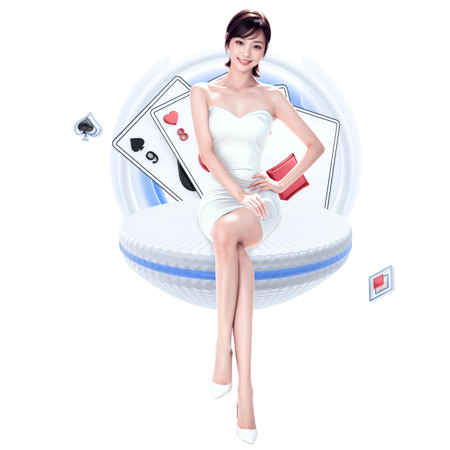 Trung tâm tin tức Kjc